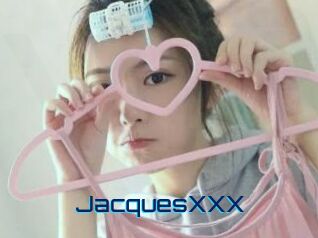 JacquesXXX