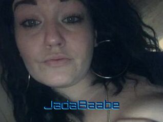 JadaBaabe