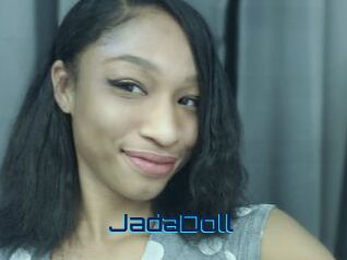 JadaDoll_