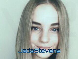 JadaStevens Vidéos de Cul FR