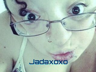 Jadaxoxo