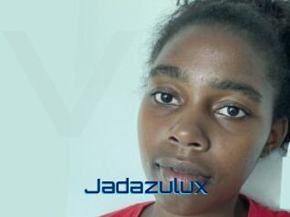 Jadazulux Vidéos de Cul FR
