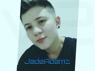 JadeAdamz