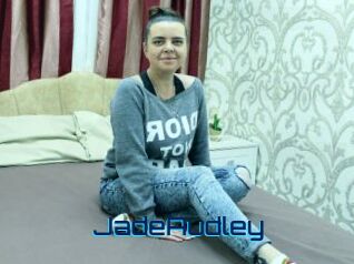 JadeAudley Vidéos de Cul FR
