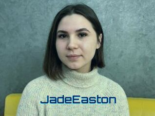 JadeEaston