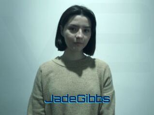JadeGibbs Vidéos de Cul FR