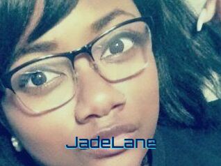 Jade_Lane