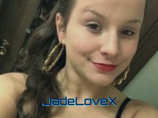 Jade_Love_X