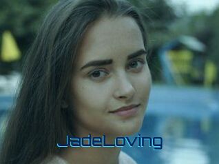 JadeLoving Vidéos de Cul FR
