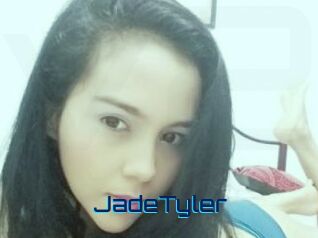 JadeTyler Vidéos de Cul FR