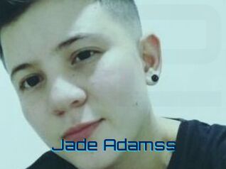 Jade_Adamss