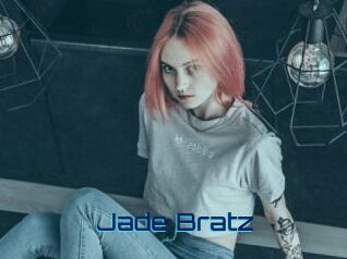 Jade_Bratz