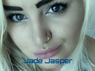 Jade_Jasper