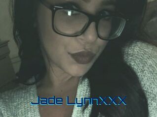Jade_LynnXXX