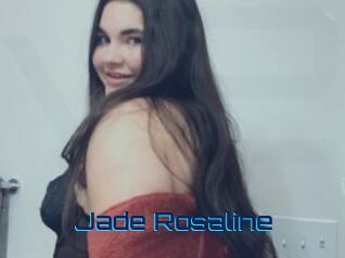 Jade_Rosaline Vidéos de Cul FR