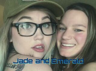 Jade_and_Emerald