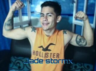 Jade_stormx