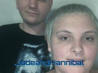 Jade_and_Hannibal