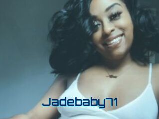 Jadebaby71
