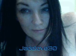 Jadelove30