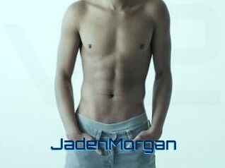 JadenMorgan Vidéos de Cul FR