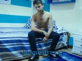 JadenStrong
