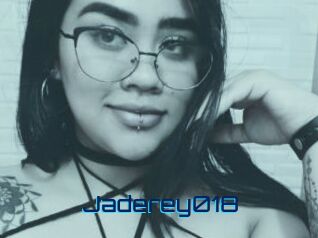 Jaderey018