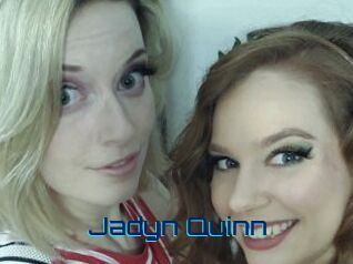 Jadyn_Quinn