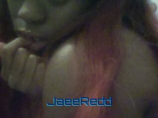 Jaee_Redd