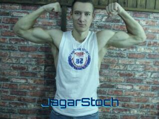 JagarStoch