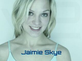 Jaimie_Skye