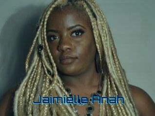 Jaimielle_Anah