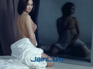 JainLuis