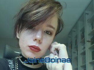 JaineBoinae