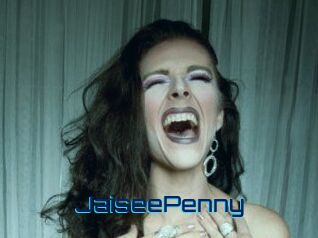 Jaisee_Penny