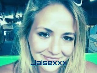 Jaisexxx