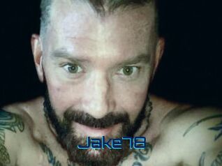 Jake78