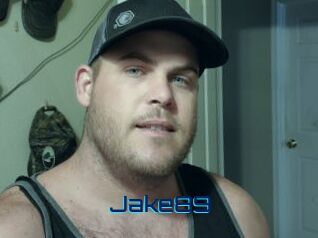 Jake89