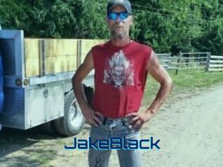 Jake_Black