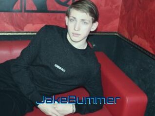 JakeBummer