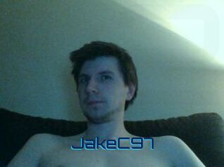 JakeC97 Vidéos de Cul FR