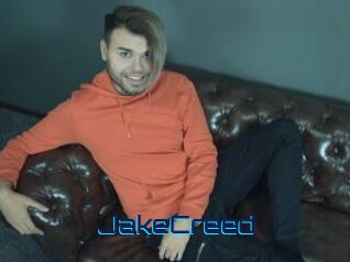 JakeCreed Vidéos de Cul FR