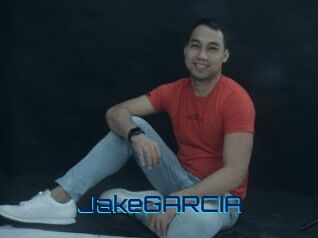JakeGARCIA Vidéos de Cul FR