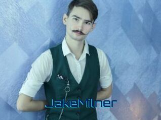 JakeMilner