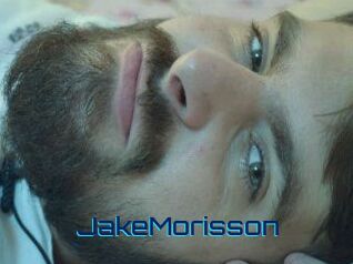 JakeMorisson
