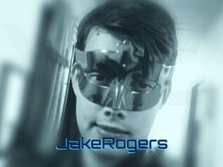 JakeRogers