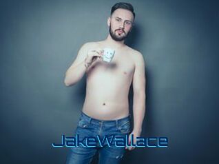 JakeWallace Vidéos de Cul FR
