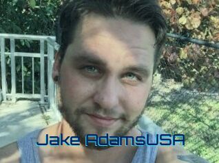 Jake_AdamsUSA