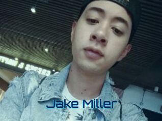Jake_Miller