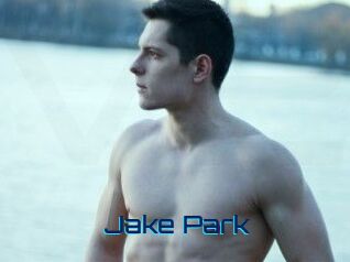Jake_Park